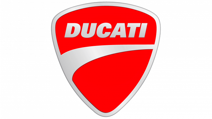 Ducati-Logo-700x394