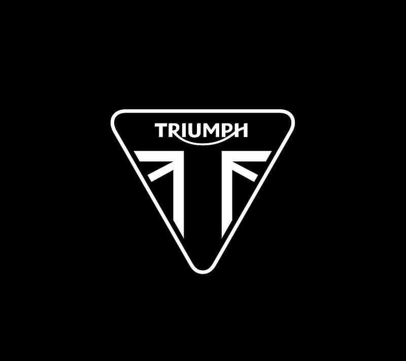 HD-wallpaper-triumph-motorcycles-logo-motorcycles-triumph