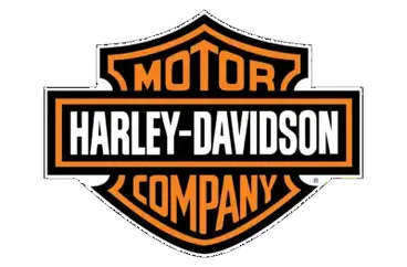 Harley-Davidson-logo-400x264