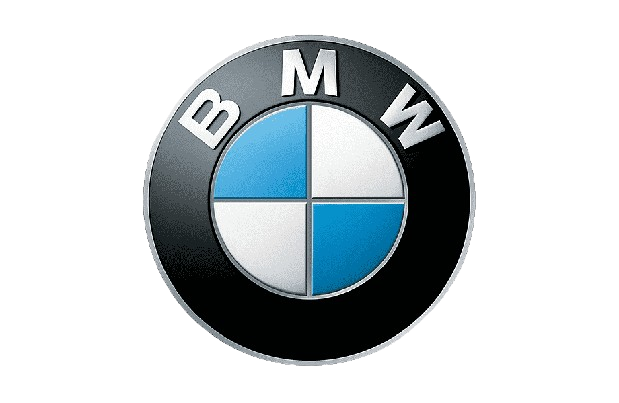 bmw-removebg-preview