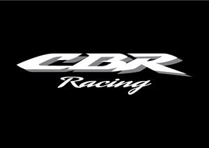 cbr-racing-logo-D951CA207F-seeklogo.com