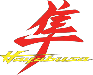 hayabusa-logo-F34019A526-seeklogo.com